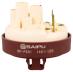 Hydrostat do zmywarki do Amica DIM66C7EBOIEU,4
