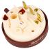 Hydrostat do zmywarki do Candy CDP 4609,0