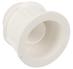 Mocowanie spryskiwacza dolnego do zmywarki do Ariston LL42EU,0