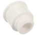 Mocowanie spryskiwacza dolnego do zmywarki do Ariston LL42EU,1