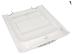 Klapa kompletna do pralki Mastercook PTD-3236P,1