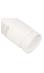 Filtr wody HAFCINEXP do Samsung RF24HSESCSR/EE,4