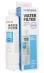 Filtr wody HAFCINEXP do Samsung RH58K6598SL/ES,0