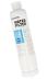 Filtr wody HAFCINEXP do Samsung RH58K6598SL/ES,2