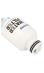 Filtr wody HAFCINEXP do Samsung RH58K6598SL/ES,3