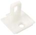 Haczyk zamka drzwi do suszarki do Candy CSO H9A2DBE-47,0