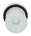 Filtr pompy odpływowej do pralki Whirlpool PERFECT WASH1200,5