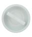 Filtr pompy odpływowej do pralki Whirlpool AWOC 0714,4