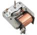 Silnik wentylatora do mikrofalówki do Amica AMMB25E2SGB X-TYPE,0