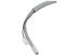 Wąż dopływowy z Aquastop do zmywarki Samsung DW60M9550BB/EO,2