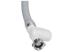 Wąż dopływowy z Aquastop do zmywarki Samsung DW-BG970B,1