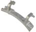 Zawias drzwi do pralki Bosch WAB2028SPL/01,0