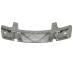 Zawias drzwi do pralki Bosch WAB2028SPL/01,2