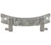 Zawias drzwi do pralki Bosch WAB2028SPL/01,3