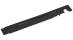 Lewa listwa drzwiowa do piekarnika do Bosch CSG656BS1/15,0