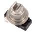 Termostat stały do pralki Mastercook PF2-800,2
