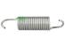 Sprężyna bębna do pralki Sharp ES-GFB8145W-DE,2