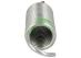 Sprężyna bębna do pralki Sharp ES-GFB8145W-DE,3