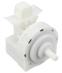 Hydrostat do pralki Indesit MTWA 61251 W PL,0
