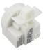 Hydrostat do pralki Indesit MTWA 61251 W PL,1