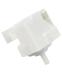 Hydrostat do pralki Indesit IWDE7105BEU,2