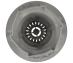 Filtr zgrubny + mikrofiltr do zmywarki Kenwood KID60S17,2