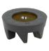 Sprzęgło silnika do blendera do Tefal BL81G831/871,2