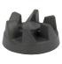 Sprzęgło silnika do blendera do Tefal BL81G831/871,3