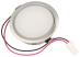 Żarówka do okapu do Electrolux LFG716W,0