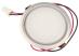 Żarówka do okapu do Electrolux LFG716W,1