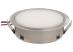 Żarówka do okapu do Electrolux LFG716W,3