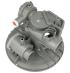 Zbiornik do zmywarki do Amica ZIM 608 EC,1