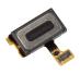 Głośnik do smartfona do Samsung S7 Edge,0