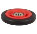Rolka bębna z łożyskiem do suszarki do Electrolux EW8H358SP,1