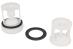Filtr pompy odpływowej do pralko-suszarki Whirlpool BI WDWG 861484 EU,1