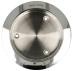 Podstawa misy robota do robota kuchennego do Kenwood KMX750BK,0