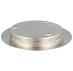 Podstawa misy robota do robota kuchennego do Kenwood KMX750BK,2