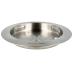 Podstawa misy robota do robota kuchennego do Kenwood KMX750AAB,3