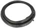 Fartuch do pralki Haier HW90-B14959U1-FR,0