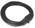 Fartuch do pralki Haier HW90-B14959U1-FR,2