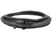 Fartuch do pralki Haier HW90-B14959U1-FR,3