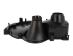 Pojemnik na kawę ziarnistą do ekspresu do kawy Philips SM6582/10,4