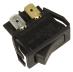 Włącznik sieciowy on/off do ekspresu do Saeco HD8856/01,1