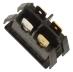 Włącznik sieciowy on/off do ekspresu do Saeco SUP037DR,3