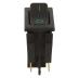 Włącznik sieciowy on/off do ekspresu do Saeco SUP037DR,4