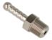 Złączka do bojlera do ekspresu do kawy Saeco SUP016RE,0