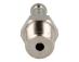 Złączka do bojlera do ekspresu do kawy Saeco SUP016RE,2