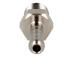Złączka do bojlera do ekspresu do kawy Saeco SUP016RE,3
