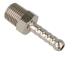 Złączka do bojlera do ekspresu do kawy Saeco SUP016R,1