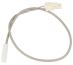 Czujnik temperatury do lodówki Hisense RQ760N4AIF,0